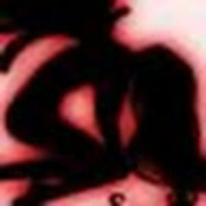 Meet your Posher, Ruth